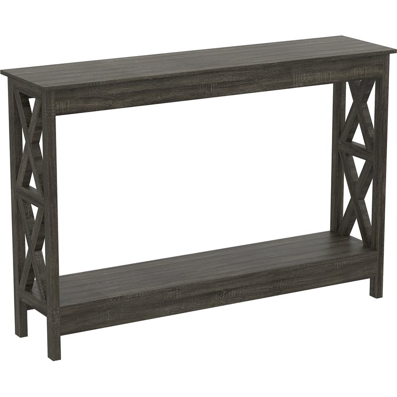 Pemberly Row Modern 47.25