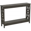 Pemberly Row Modern 47.25