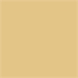 Pemberly Row Tray in Mustard Yellow Wood Finish with Handles