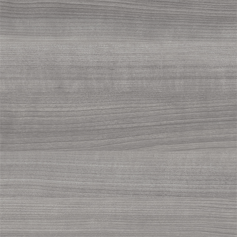 Pemberly Row 60W x 30D Adjustable Desk in Platinum Gray - Engineered Wood