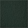 Pemberly Row Modern / Contemporary Green Boucle Fabric Queen Bed