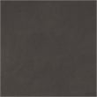 Pemberly Row Contemporary Faux Leather Manual Recliner Chair in Gray