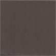 Pemberly Row Mid-Century Fabric Upholstered Accent Chair in Brown