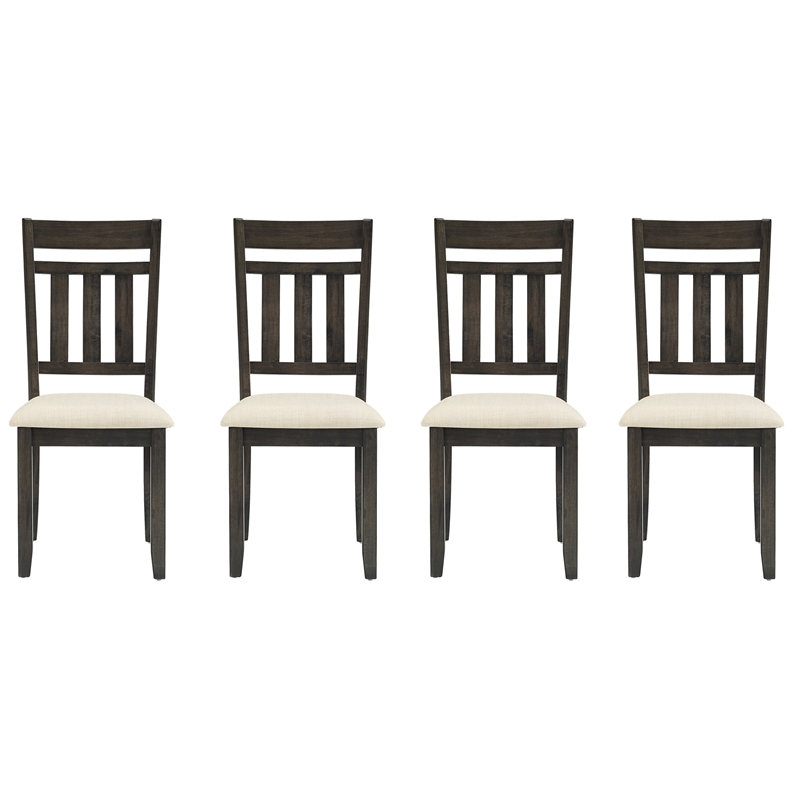 Pemberly Row 19.88