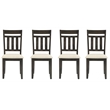 Pemberly Row 19.88
