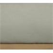Pemberly Row Modern / Contemporary Mint Soft Fabric Twin Bed