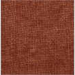 Pemberly Row Modern / Contemporary Cognac Fabric 2pc. Modular Sofa