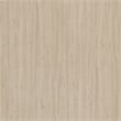 Pemberly Row 72W x 24D L Shaped Computer Desk in Natural Elm - Engineered Wood