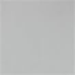 Pemberly Row Upholstered Velvet Fabric Manual Recliner in Light Gray