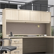Pemberly Row Contemporary 69