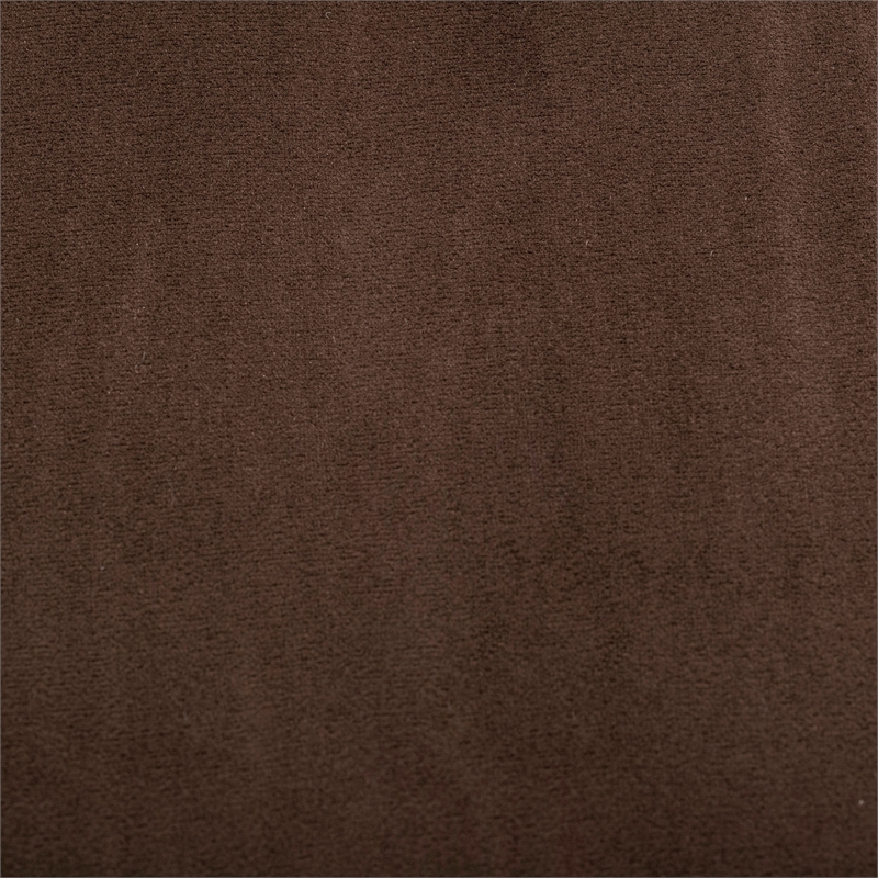 Pemberly Row Contemporary 17.5