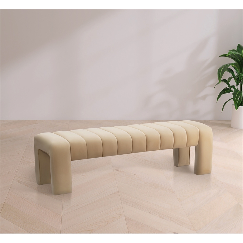Pemberly Row Contemporary 17.5