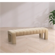 Pemberly Row Contemporary 17.5