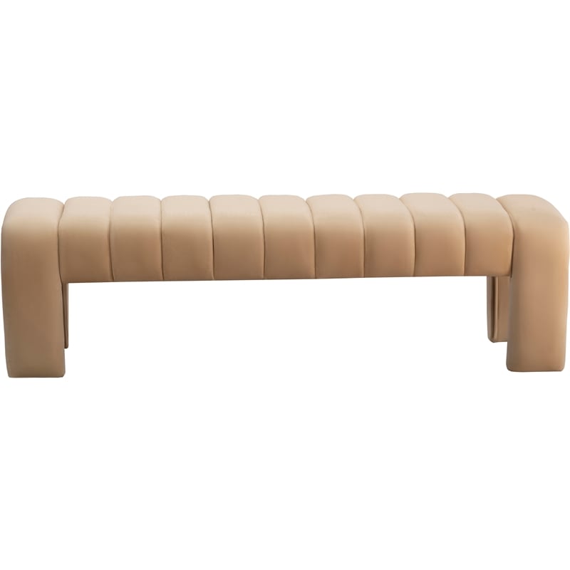 Pemberly Row Contemporary 17.5