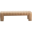 Pemberly Row Contemporary 17.5