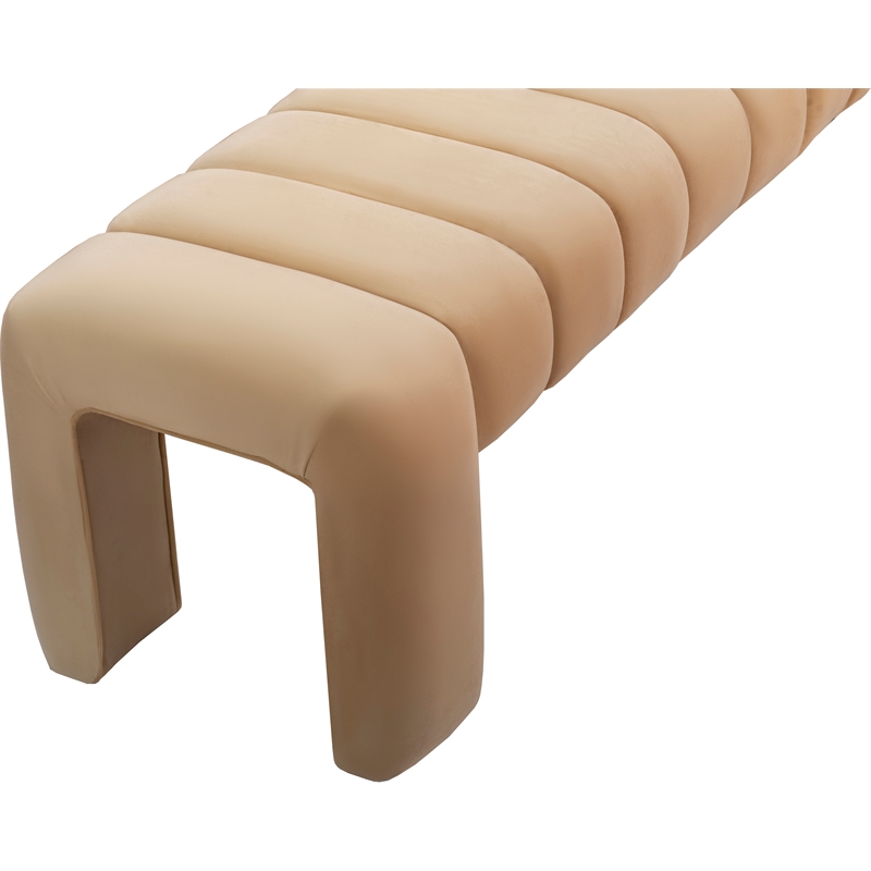 Pemberly Row Contemporary 17.5