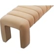 Pemberly Row Contemporary 17.5