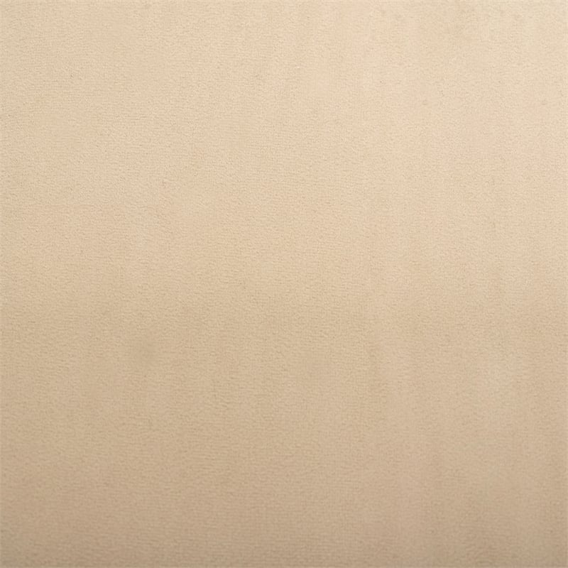 Pemberly Row Contemporary 17.5