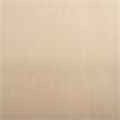 Pemberly Row Contemporary 17.5