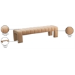 Pemberly Row Contemporary 17.5