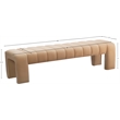 Pemberly Row Contemporary 17.5