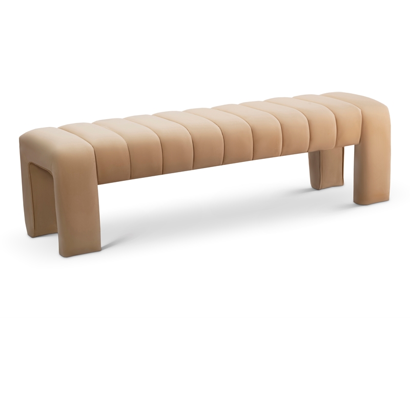 Pemberly Row Contemporary 17.5