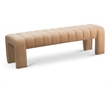 Pemberly Row Contemporary 17.5