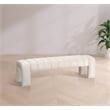 Pemberly Row Contemporary 17.5