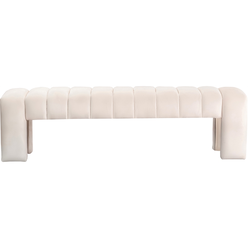 Pemberly Row Contemporary 17.5