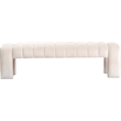 Pemberly Row Contemporary 17.5