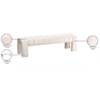 Pemberly Row Contemporary 17.5