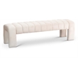 Pemberly Row Contemporary 17.5
