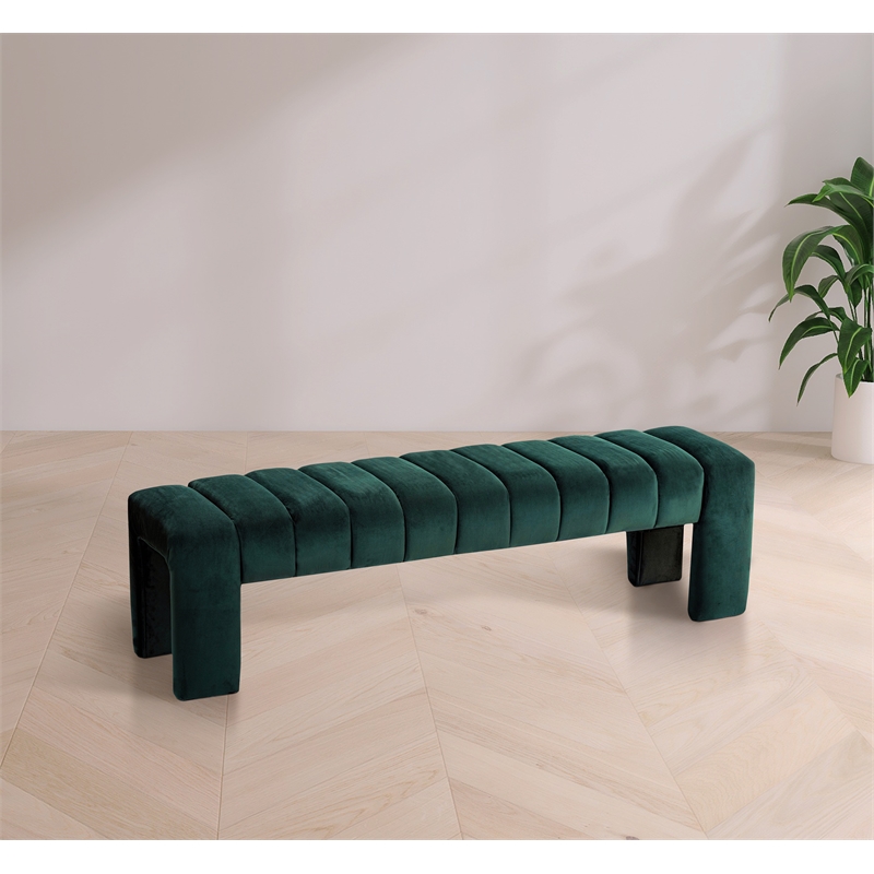 Pemberly Row Contemporary 17.5