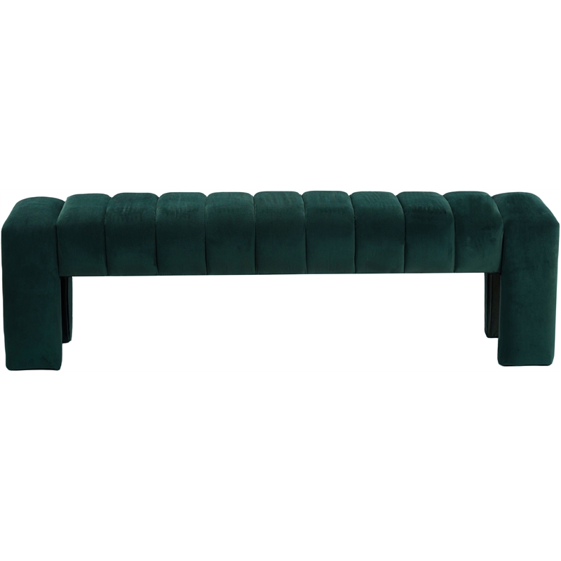 Pemberly Row Contemporary 17.5