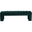 Pemberly Row Contemporary 17.5