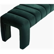 Pemberly Row Contemporary 17.5