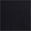 Pemberly Row 4-piece Contemporary Wood Full Bedroom Set Black and Gold