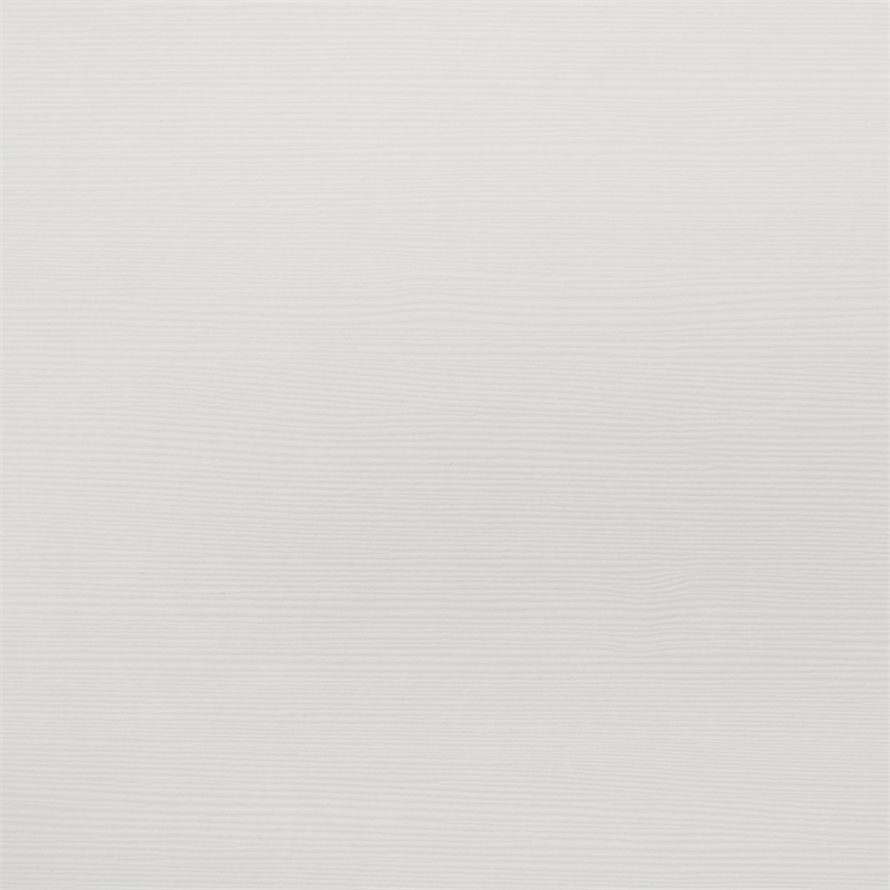 Pemberly Row 4-piece Contemporary Wood Queen Bedroom Set White and Gold