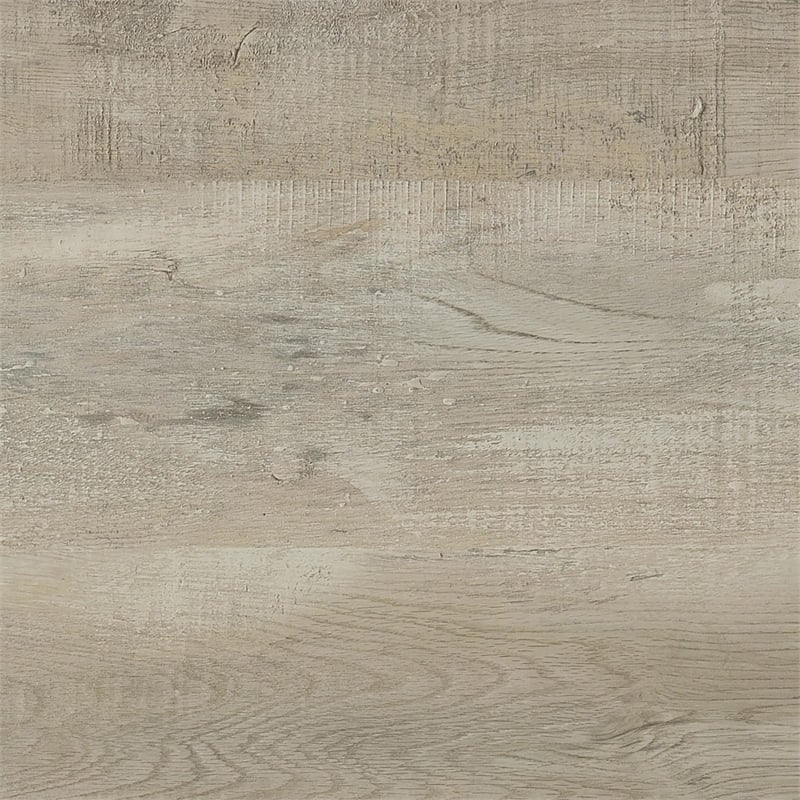 Pemberly Row 2-drawer Contemporary Metal Bar Cabinet Chrome and Gray