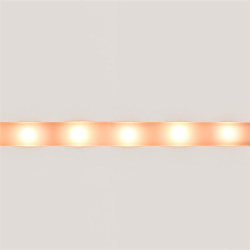 Pemberly Row Contemporary Wood Home Bar with Shelf in White and Chrome