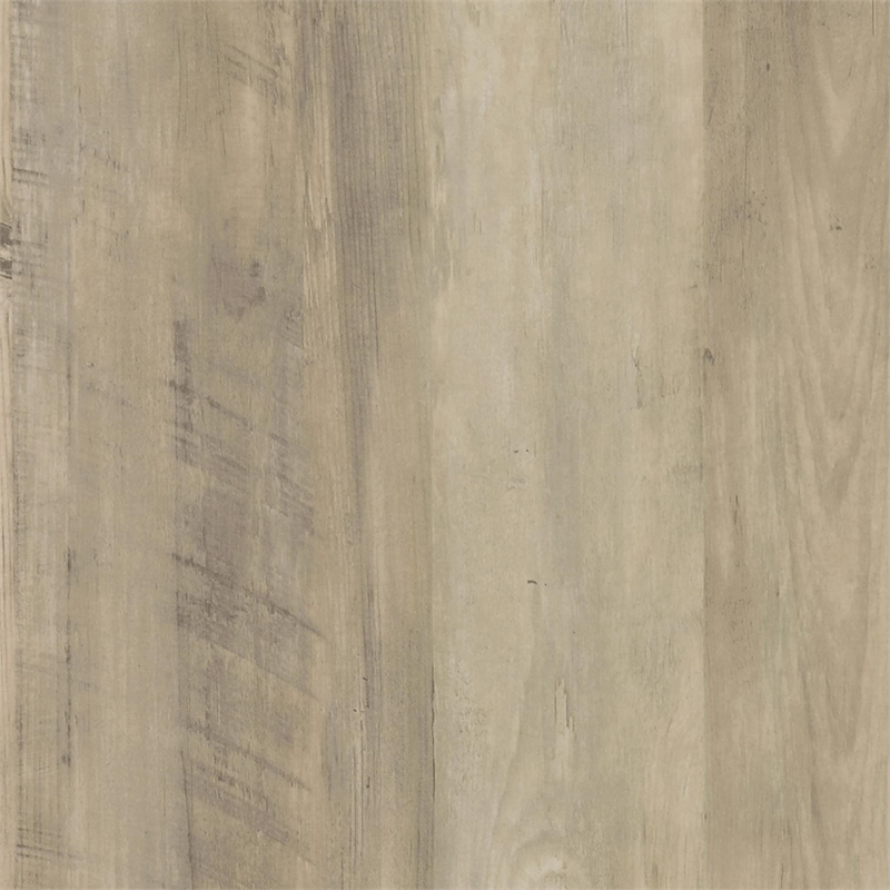 Pemberly Row 1-drawer Rectangular Engineered Wood Coffee Table Pine and Gray