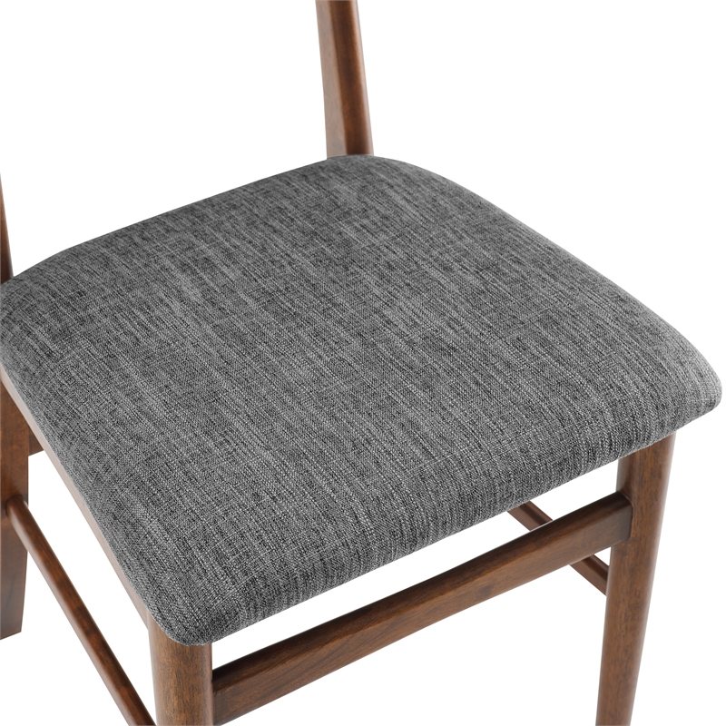 Pemberly Row Contemporary 18.5