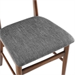 Pemberly Row Contemporary 18.5
