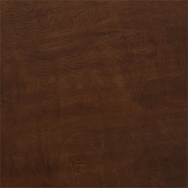 Pemberly Row Contemporary 18.5