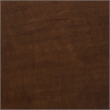 Pemberly Row Contemporary 18.5