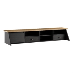 Desktop Organizers 
