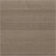 Pemberly Row 54W Office Desk with Drawers in Ash Gray - Engineered Wood