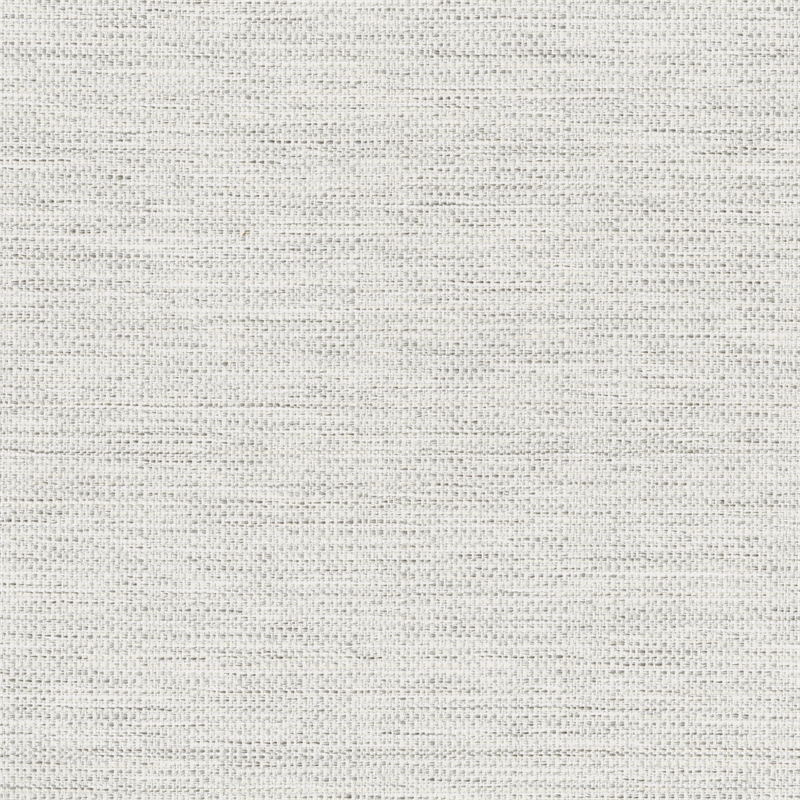 Pemberly Row 6-Piece Fabric Modular Power Reclining Sectional in White