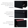Pemberly Row 20