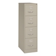 Pemberly Row 25